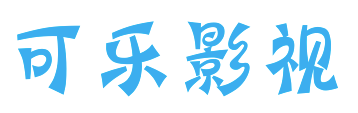 image-20230409140409696.png
