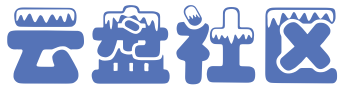 image-20230410094421021.png