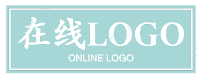 image-20230410103031023.png