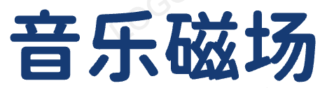 image-20230410144327130.png