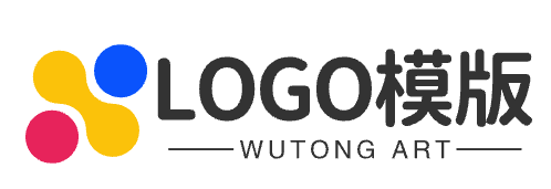 image-20230411102105170.png
