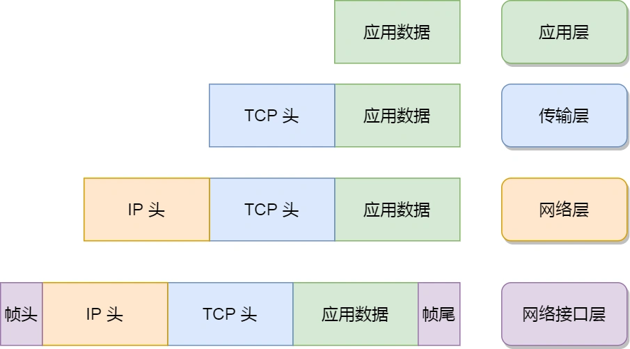 image-20230411104131752.png