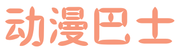 image-20230411222723763.png