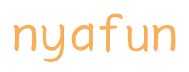 image-20230411224328937.png