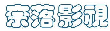 image-20230411224725415.png