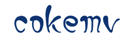image-20230411225227213.png