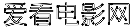 image-20230411225549481.png