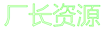 image-20230411225930352.png