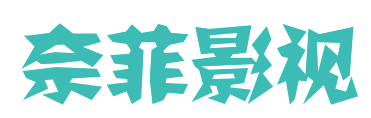 image-20230411230036535.png