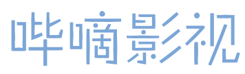 image-20230411230517900.png