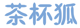 image-20230411231728005.png