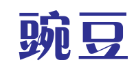 image-20230411231952657.png