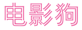 image-20230411232155440.png