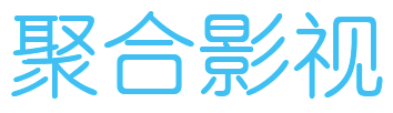 image-20230411232517059.png