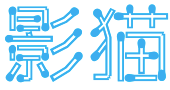 image-20230411232715770.png
