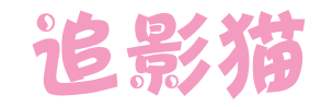 image-20230411232815792.png