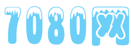 image-20230411232931775.png