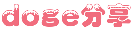 image-20230411233212888.png