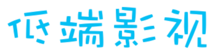 image-20230412001636559.png