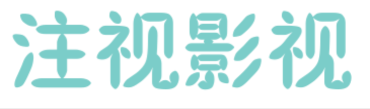 image-20230412001905165.png