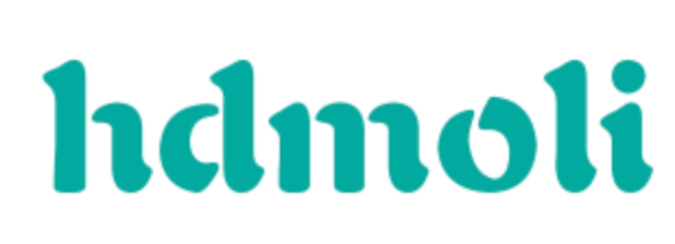 image-20230412002303179.png