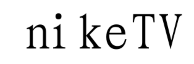 image-20230412010137249.png
