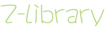 image-20230412140004070.png