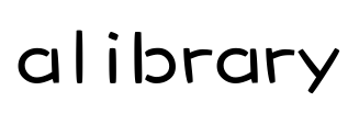 image-20230412140141164.png