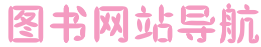 image-20230412140439921.png