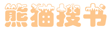 image-20230412141044627.png