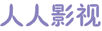 image-20230412143047881.png