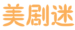 image-20230412143106757.png