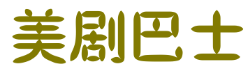 image-20230412143145897.png