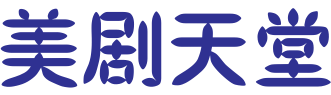 image-20230412143207445.png