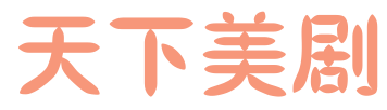 image-20230412143242713.png