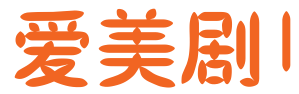 image-20230412143302207.png