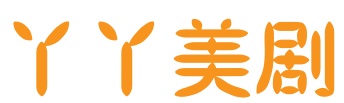 image-20230412143320709.png