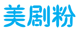 image-20230412143340925.png