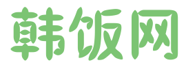 image-20230412143409652.png
