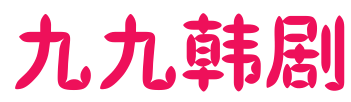 image-20230412143434393.png