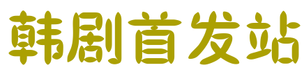 image-20230412143458434.png