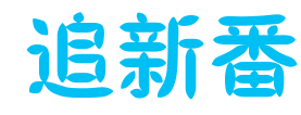 image-20230412143621056.png