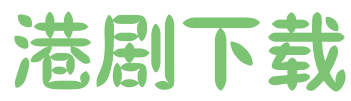 image-20230412143641303.png