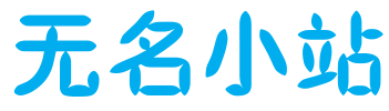 image-20230412143741481.png