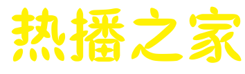 image-20230412143800782.png