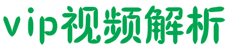 image-20230412143843120.png