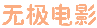 image-20230412143926256.png