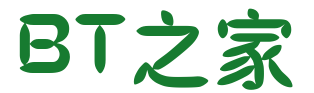 image-20230412143951015.png
