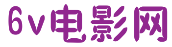 image-20230412144011958.png