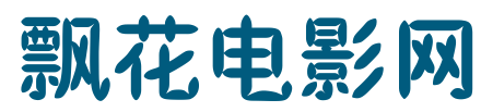 image-20230412144032498.png